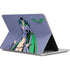 DC Comics Batman Catwoman Classic Art Pose Surface Laptop Studio Skin